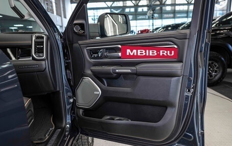 Rambler 1500, 2026 год, 12 002 472 рублей, 24 фотография