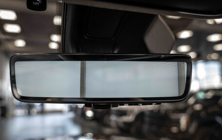 Rambler 1500, 2026 год, 12 002 472 рублей, 37 фотография