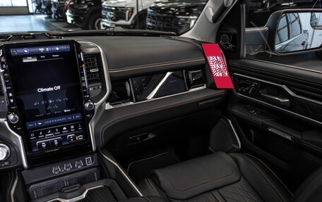 Rambler 1500, 2026 год, 12 002 472 рублей, 29 фотография