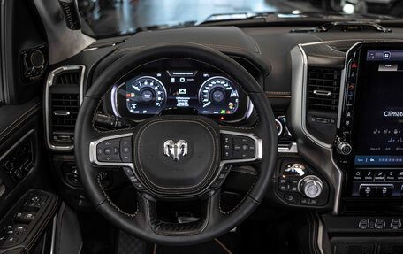 Rambler 1500, 2026 год, 12 002 472 рублей, 31 фотография