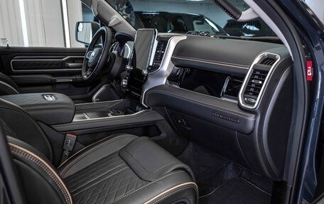 Rambler 1500, 2026 год, 12 002 472 рублей, 25 фотография