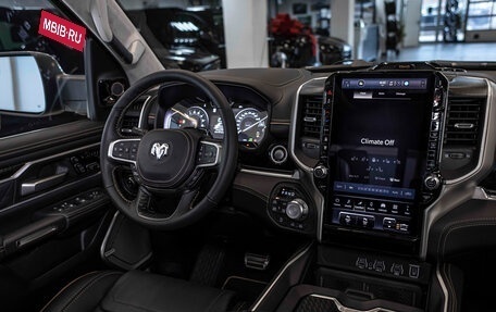 Rambler 1500, 2026 год, 12 002 472 рублей, 28 фотография