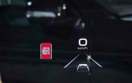 Rambler 1500, 2026 год, 12 002 472 рублей, 38 фотография