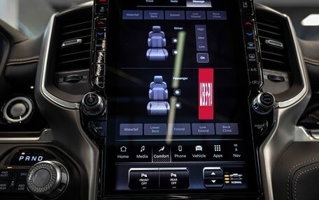 Rambler 1500, 2026 год, 12 002 472 рублей, 35 фотография