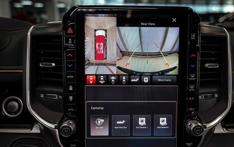 Rambler 1500, 2026 год, 12 002 472 рублей, 33 фотография