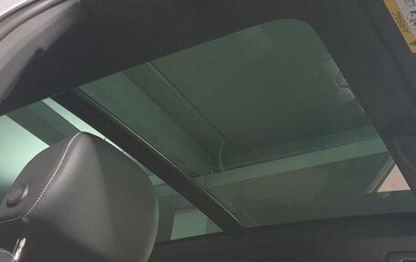 Audi Q7, 2016 год, 3 950 000 рублей, 14 фотография