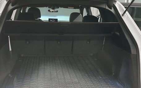 Audi Q7, 2016 год, 3 950 000 рублей, 20 фотография