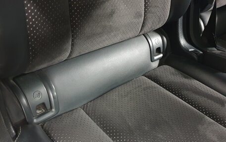 Audi Q7, 2016 год, 3 950 000 рублей, 22 фотография