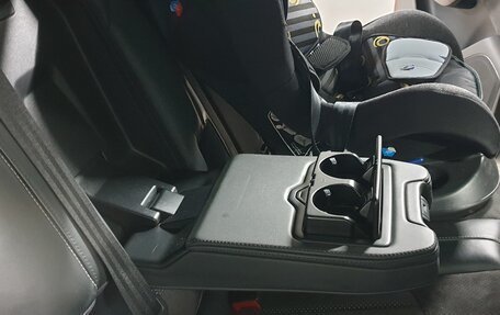 Audi Q7, 2016 год, 3 950 000 рублей, 23 фотография