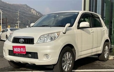 Toyota Rush II, 2016 год, 1 028 000 рублей, 1 фотография
