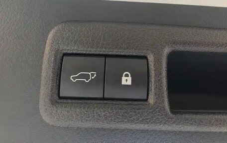 Lexus NX I, 2020 год, 3 155 586 рублей, 17 фотография