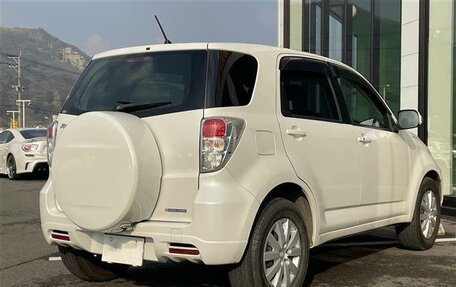 Toyota Rush II, 2016 год, 1 028 000 рублей, 4 фотография