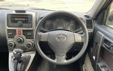 Toyota Rush II, 2016 год, 1 028 000 рублей, 10 фотография