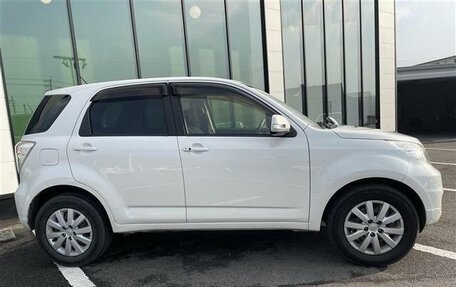 Toyota Rush II, 2016 год, 1 028 000 рублей, 7 фотография