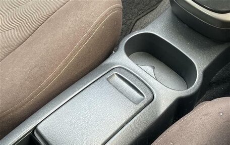 Toyota Rush II, 2016 год, 1 028 000 рублей, 14 фотография