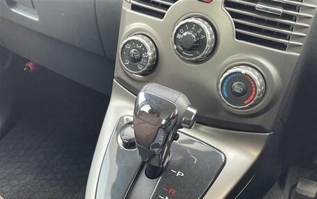 Toyota Rush II, 2016 год, 1 028 000 рублей, 12 фотография