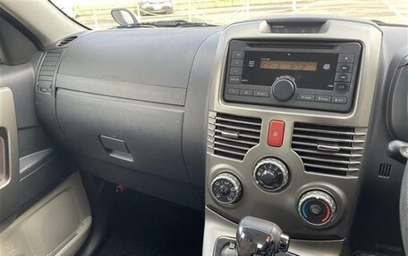 Toyota Rush II, 2016 год, 1 028 000 рублей, 11 фотография