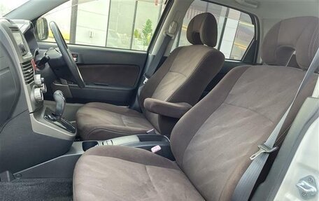 Toyota Rush II, 2016 год, 1 028 000 рублей, 16 фотография