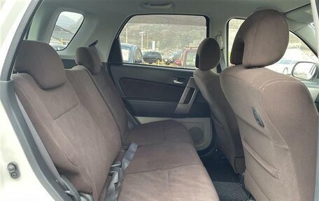 Toyota Rush II, 2016 год, 1 028 000 рублей, 17 фотография
