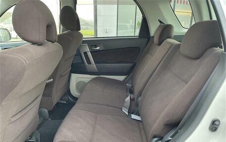 Toyota Rush II, 2016 год, 1 028 000 рублей, 18 фотография