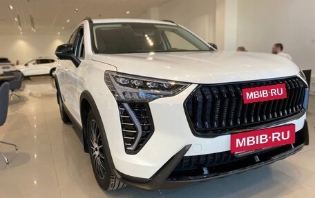 Haval Jolion, 2026 год, 2 449 000 рублей, 2 фотография