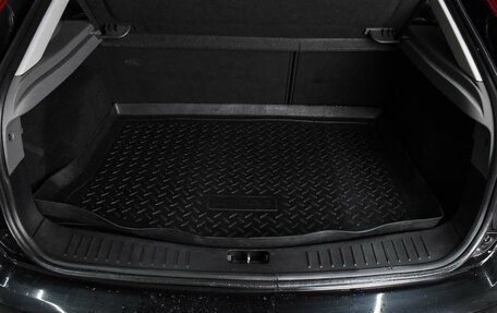 Ford Focus II рестайлинг, 2009 год, 629 000 рублей, 14 фотография