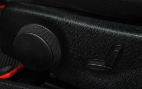 Mercedes-Benz C-Класс, 2009 год, 1 070 000 рублей, 13 фотография