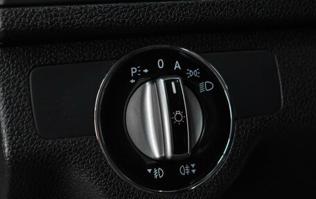 Mercedes-Benz C-Класс, 2009 год, 1 070 000 рублей, 14 фотография