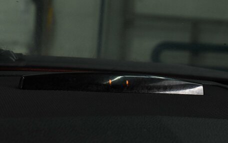 Mercedes-Benz C-Класс, 2009 год, 1 070 000 рублей, 18 фотография