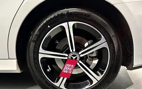 Mercedes-Benz A-Класс, 2023 год, 2 150 586 рублей, 13 фотография