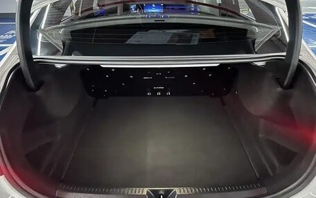 Mercedes-Benz A-Класс, 2023 год, 2 150 586 рублей, 20 фотография