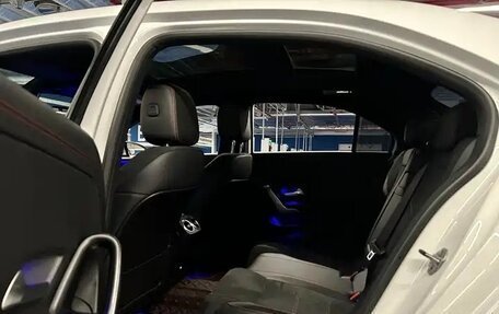 Mercedes-Benz A-Класс, 2023 год, 2 150 586 рублей, 19 фотография