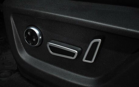 Chery Tiggo 8 I, 2020 год, 1 619 000 рублей, 15 фотография