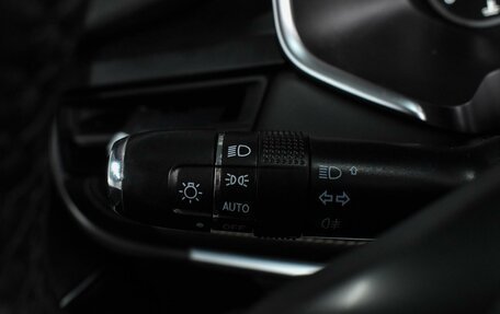 Chery Tiggo 8 I, 2020 год, 1 619 000 рублей, 18 фотография