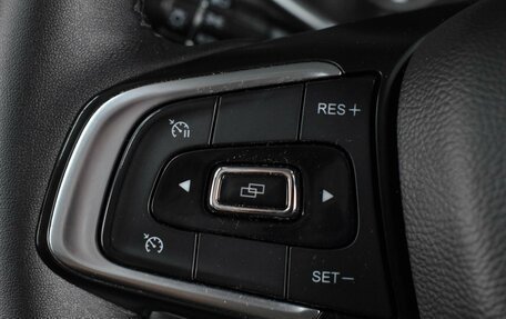 Chery Tiggo 8 I, 2020 год, 1 619 000 рублей, 16 фотография