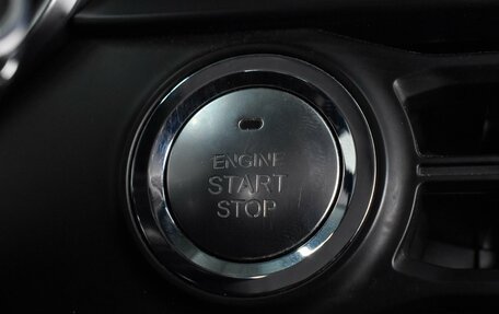 Chery Tiggo 8 I, 2020 год, 1 619 000 рублей, 21 фотография