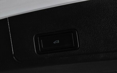 Chery Tiggo 8 I, 2020 год, 1 619 000 рублей, 22 фотография