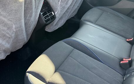 Volkswagen Tiguan, 2026 год, 4 400 000 рублей, 2 фотография