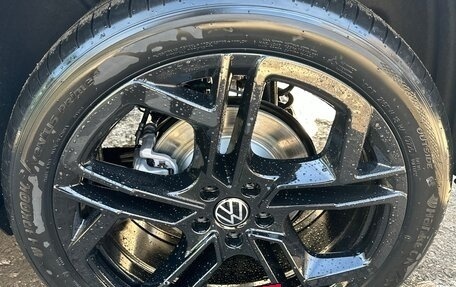 Volkswagen Tiguan, 2026 год, 4 400 000 рублей, 3 фотография