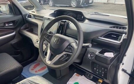 Suzuki Solio, 2022 год, 940 000 рублей, 7 фотография