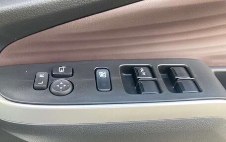 Suzuki Solio, 2022 год, 940 000 рублей, 9 фотография