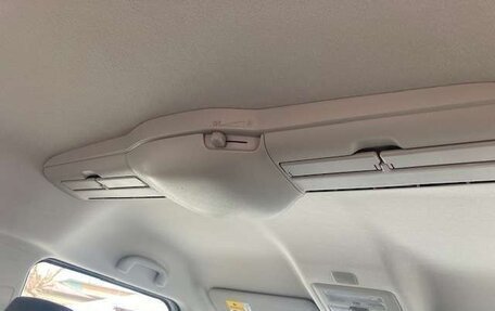 Suzuki Solio, 2022 год, 940 000 рублей, 17 фотография