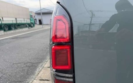 Toyota Probox I, 2022 год, 992 000 рублей, 7 фотография