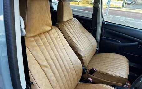 Toyota Probox I, 2022 год, 992 000 рублей, 16 фотография