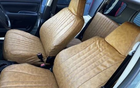 Toyota Probox I, 2022 год, 992 000 рублей, 17 фотография