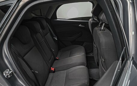 Ford Focus III, 2012 год, 879 000 рублей, 7 фотография