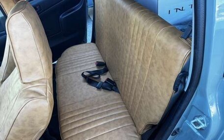 Toyota Probox I, 2022 год, 992 000 рублей, 19 фотография