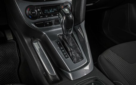 Ford Focus III, 2012 год, 879 000 рублей, 12 фотография