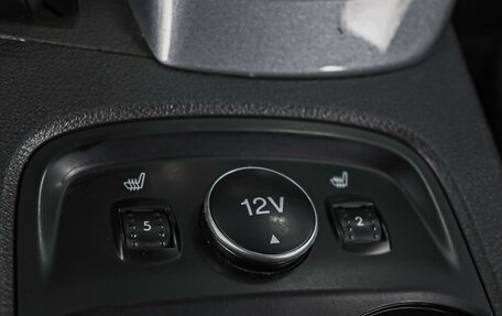 Ford Focus III, 2012 год, 879 000 рублей, 23 фотография