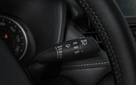 Toyota RAV4, 2019 год, 2 799 000 рублей, 19 фотография